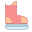 하키 스케이트 icon