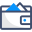 wallet icon