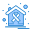 Awareness Day icon