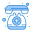 Emergency Call icon