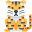 タイガー icon
