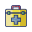 First Aid Kit icon