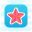 비디오스타 icon
