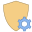 보안 구성 icon