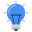 Creative Idea icon