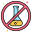 Non Toxic icon