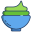 Wasabi icon