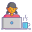 Freelancer icon