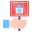 House for Sale icon