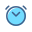 Alarm icon