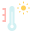 Celsius icon