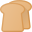 Pão icon