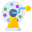 Fortune Wheel icon