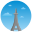 Eiffel icon