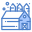 Storehouse icon