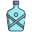 Flask icon