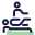 Физиотерапия icon