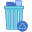 Garbage icon