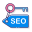 Seo Tag icon