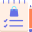 Shopping List icon