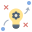 Tactics icon