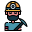 Miner icon