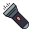 Torch icon