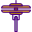 Platillos icon