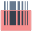 Barcode Scanner icon