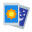 tarocchi icon