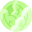 Cabbage icon