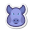 Год свиньи icon