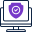 security icon