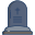 纪念碑 icon