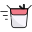 Rice Box icon