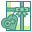 Present icon