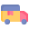 Delivery Truck icon