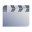 Clapperboard icon