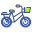 Vélo icon