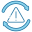 Reboot icon