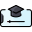 Online Learning icon