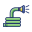 Garden Hose icon