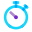 Tiempo icon