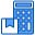 Calculator icon