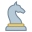 Caballero icon