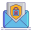 Emails icon