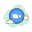 Zoomen icon