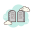 tabletas de piedra icon