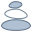 Камни icon