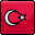 トルコ icon